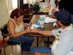 MEDICINA (7)  IMAGENES FOTOS